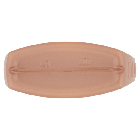 nuncas Luscom Latte detergente 300 ml